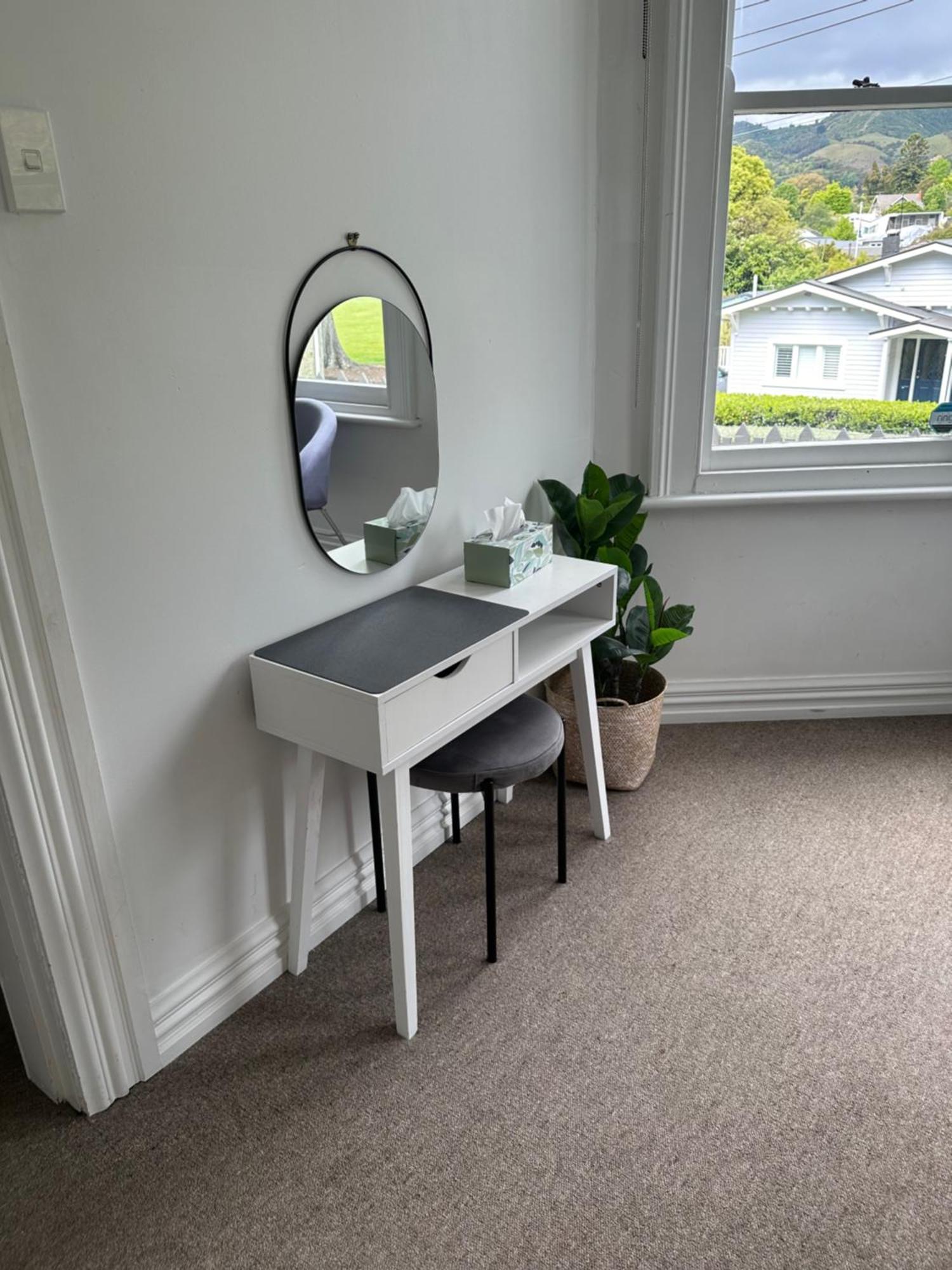 Renwick In The City Nelson, 10Min Walk To City Centre, Full Kitchen, Fast Fibre Wifi, Drive 13Min To Airport, 5Min To Hospital, Quiet Street, Dog Friendly 외부 사진