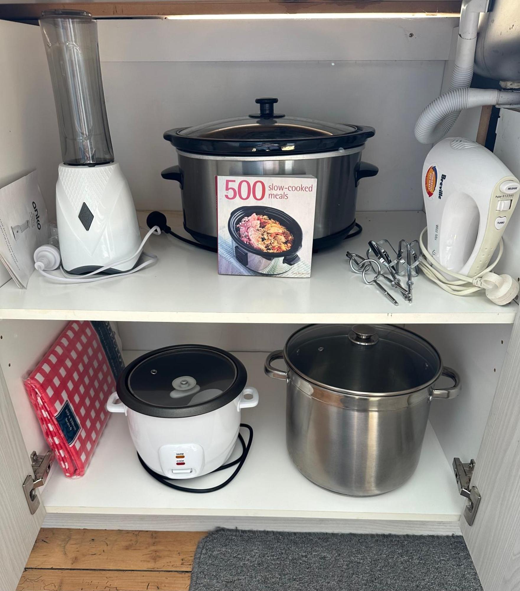 Renwick In The City Nelson, 10Min Walk To City Centre, Full Kitchen, Fast Fibre Wifi, Drive 13Min To Airport, 5Min To Hospital, Quiet Street, Dog Friendly 외부 사진