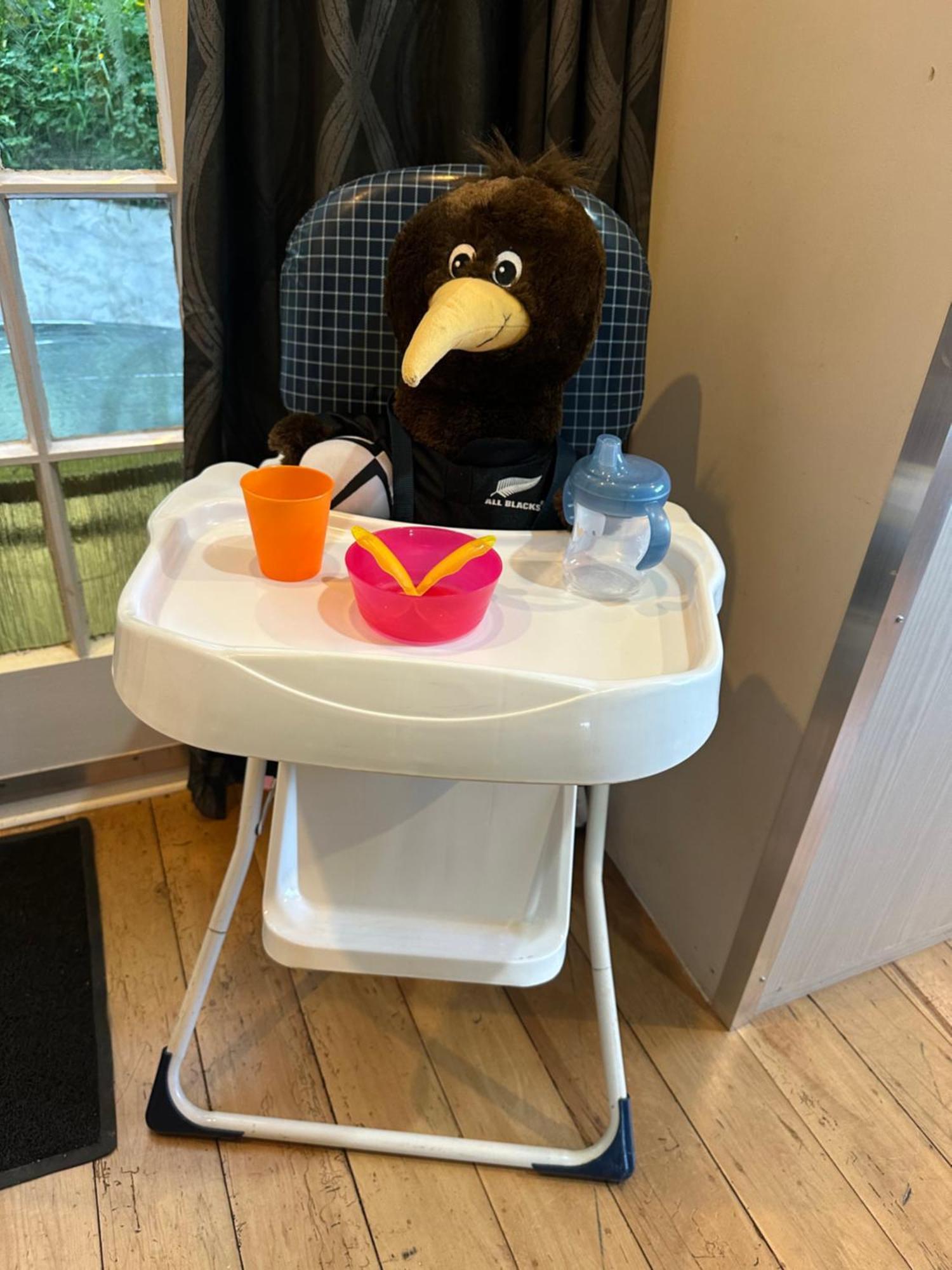 Renwick In The City Nelson, 10Min Walk To City Centre, Full Kitchen, Fast Fibre Wifi, Drive 13Min To Airport, 5Min To Hospital, Quiet Street, Dog Friendly 외부 사진