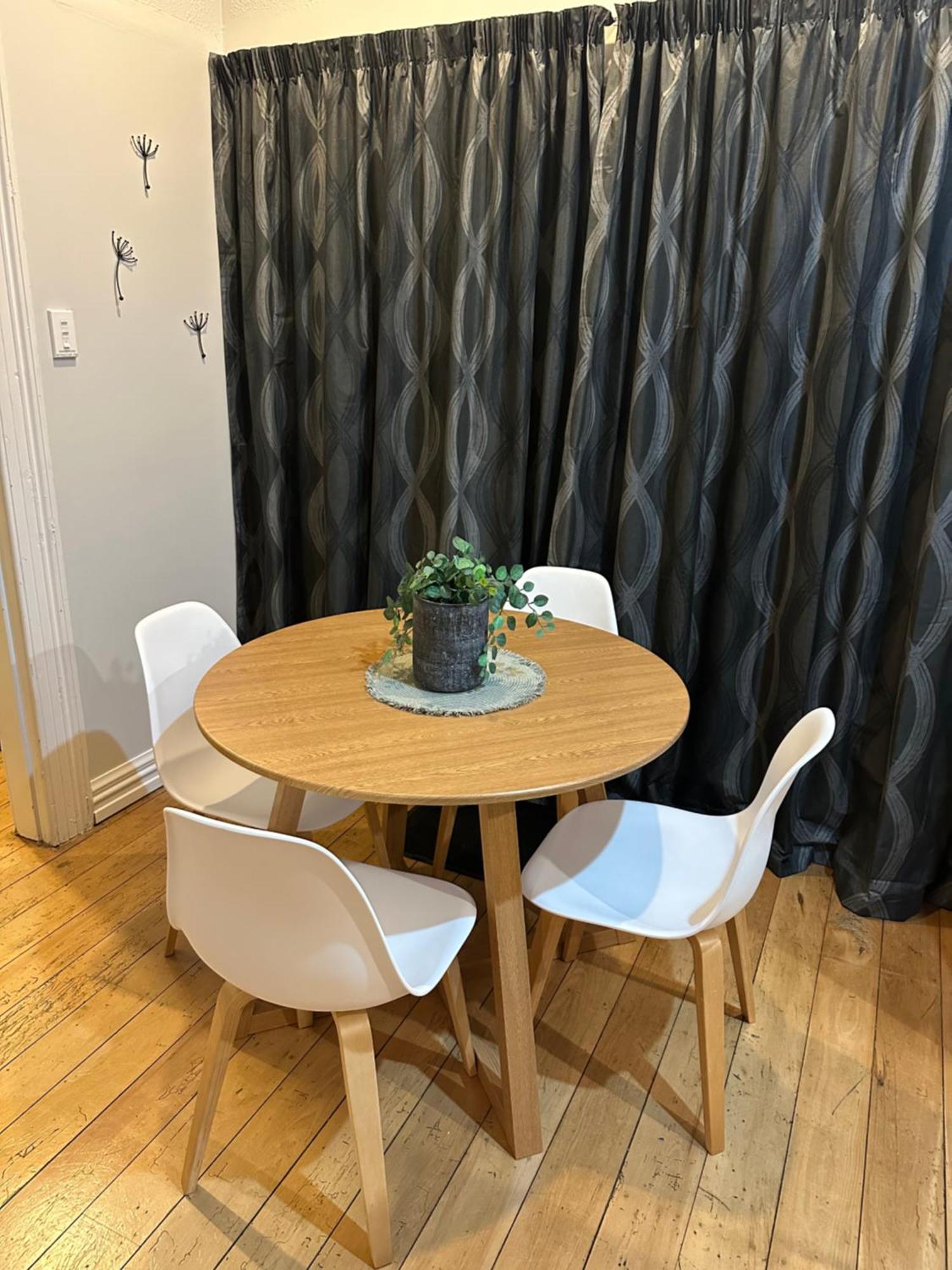 Renwick In The City Nelson, 10Min Walk To City Centre, Full Kitchen, Fast Fibre Wifi, Drive 13Min To Airport, 5Min To Hospital, Quiet Street, Dog Friendly 외부 사진